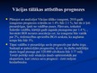 Prezentācija 'Vācijas ekonomikas attīstības īpatnības un mūsdienu tendences', 17.