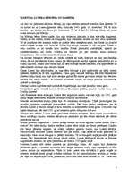 Referāts 'Ievērojama personība vēsturē - Mārtiņš Luters', 3.