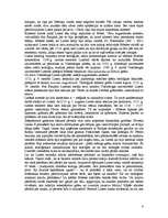 Referāts 'Ievērojama personība vēsturē - Mārtiņš Luters', 4.