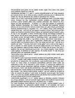 Referāts 'Ievērojama personība vēsturē - Mārtiņš Luters', 5.