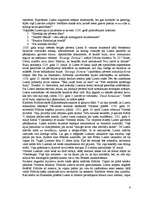 Referāts 'Ievērojama personība vēsturē - Mārtiņš Luters', 6.