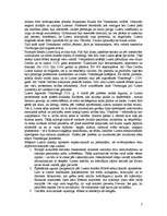 Referāts 'Ievērojama personība vēsturē - Mārtiņš Luters', 7.