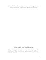 Referāts 'Ievērojama personība vēsturē - Mārtiņš Luters', 8.