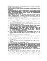 Referāts 'Ievērojama personība vēsturē - Mārtiņš Luters', 9.