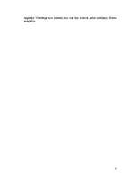 Referāts 'Ievērojama personība vēsturē - Mārtiņš Luters', 10.