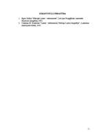 Referāts 'Ievērojama personība vēsturē - Mārtiņš Luters', 11.