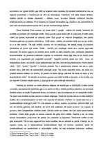 Eseja 'Simbols un zīme - viens un tas pats?', 2.