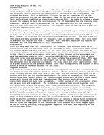 Eseja 'Case Study Analysis', 1.