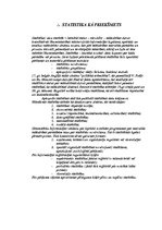 Referāts 'Bezdarba līmenis Latvijā 1996.-2000.g.', 4.