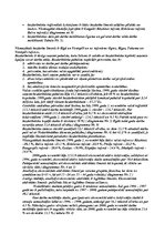 Referāts 'Bezdarba līmenis Latvijā 1996.-2000.g.', 6.