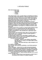 Referāts 'Bezdarba līmenis Latvijā 1996.-2000.g.', 9.