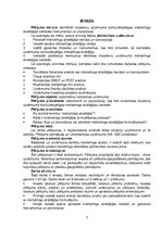 Referāts 'Uzņēmuma mārketinga stratēģijas izstrāde', 3.