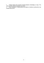 Referāts 'Uzņēmuma mārketinga stratēģijas izstrāde', 4.