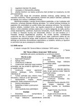 Referāts 'Uzņēmuma mārketinga stratēģijas izstrāde', 9.