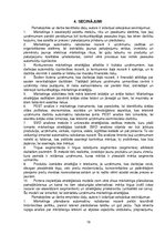 Referāts 'Uzņēmuma mārketinga stratēģijas izstrāde', 16.