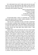 Referāts 'Kultūrvide un radošums', 2.