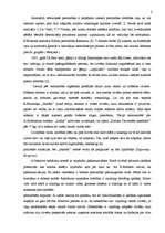 Referāts 'Kultūrvide un radošums', 3.