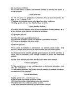 Paraugs 'Darba aizsardzības instrukcija pirts apkalpojošam personālam ', 2.