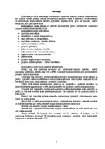 Diplomdarbs 'Проект интерьера магазина в стиле функционализм', 3.