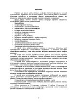 Diplomdarbs 'Проект интерьера магазина в стиле функционализм', 5.