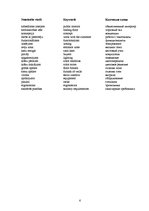 Diplomdarbs 'Проект интерьера магазина в стиле функционализм', 6.