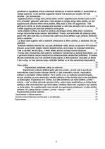 Diplomdarbs 'Проект интерьера магазина в стиле функционализм', 8.