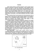 Diplomdarbs 'Проект интерьера магазина в стиле функционализм', 9.