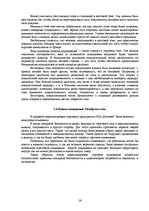 Diplomdarbs 'Проект интерьера магазина в стиле функционализм', 26.
