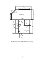 Diplomdarbs 'Проект интерьера магазина в стиле функционализм', 29.