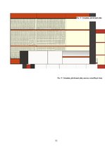 Diplomdarbs 'Проект интерьера магазина в стиле функционализм', 31.