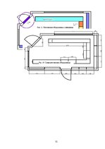Diplomdarbs 'Проект интерьера магазина в стиле функционализм', 32.