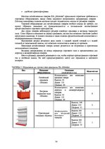 Diplomdarbs 'Проект интерьера магазина в стиле функционализм', 34.