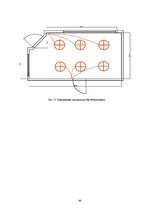 Diplomdarbs 'Проект интерьера магазина в стиле функционализм', 44.