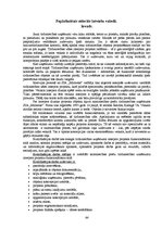 Diplomdarbs 'Проект интерьера магазина в стиле функционализм', 64.