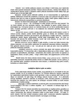 Diplomdarbs 'Проект интерьера магазина в стиле функционализм', 66.