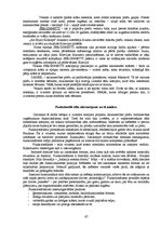 Diplomdarbs 'Проект интерьера магазина в стиле функционализм', 67.