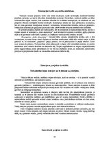 Diplomdarbs 'Проект интерьера магазина в стиле функционализм', 68.