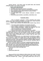 Diplomdarbs 'Проект интерьера магазина в стиле функционализм', 69.