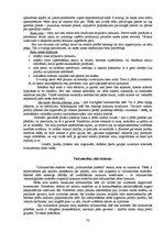 Diplomdarbs 'Проект интерьера магазина в стиле функционализм', 70.