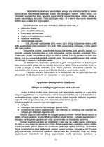 Diplomdarbs 'Проект интерьера магазина в стиле функционализм', 71.