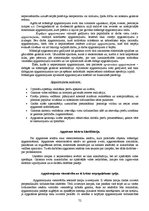 Diplomdarbs 'Проект интерьера магазина в стиле функционализм', 72.