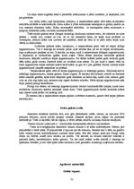 Diplomdarbs 'Проект интерьера магазина в стиле функционализм', 75.