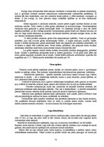 Diplomdarbs 'Проект интерьера магазина в стиле функционализм', 76.