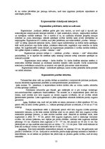 Diplomdarbs 'Проект интерьера магазина в стиле функционализм', 77.