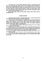 Diplomdarbs 'Проект интерьера магазина в стиле функционализм', 78.