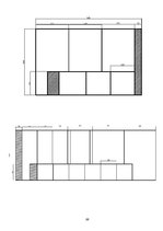 Diplomdarbs 'Проект интерьера магазина в стиле функционализм', 89.