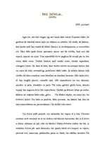 Eseja 'Reiz dzīvoja', 1.