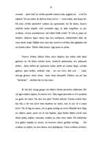 Eseja 'Reiz dzīvoja', 2.