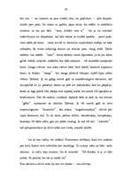 Eseja 'Reiz dzīvoja', 3.