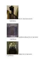 Referāts 'Cēsu Svētās Jāņa baznīcas vieta latviešu garīgajā pilnveidošanā no 20.gs. līdz m', 3.